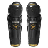 Jambières Alpha Pro SR