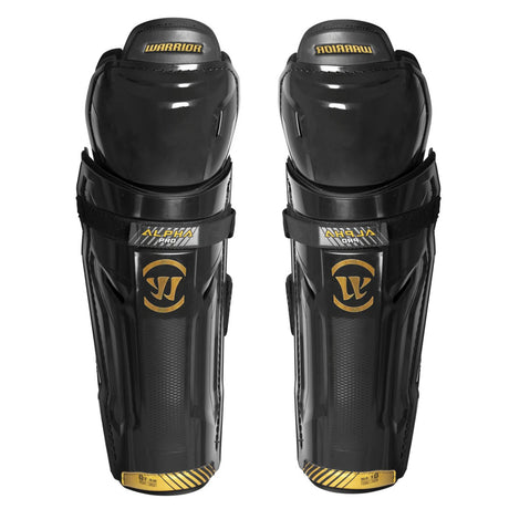 Jambières Alpha Pro SR