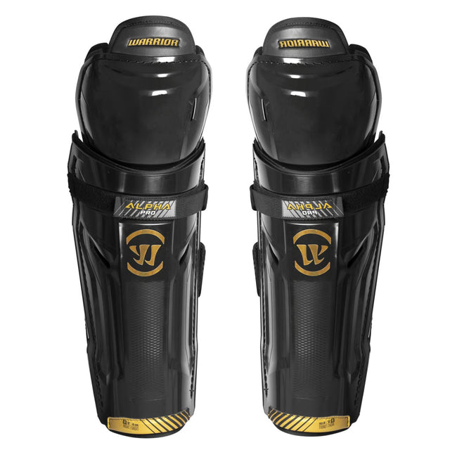 Jambières Alpha Pro SR