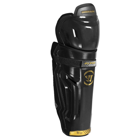 Jambières Alpha Pro SR