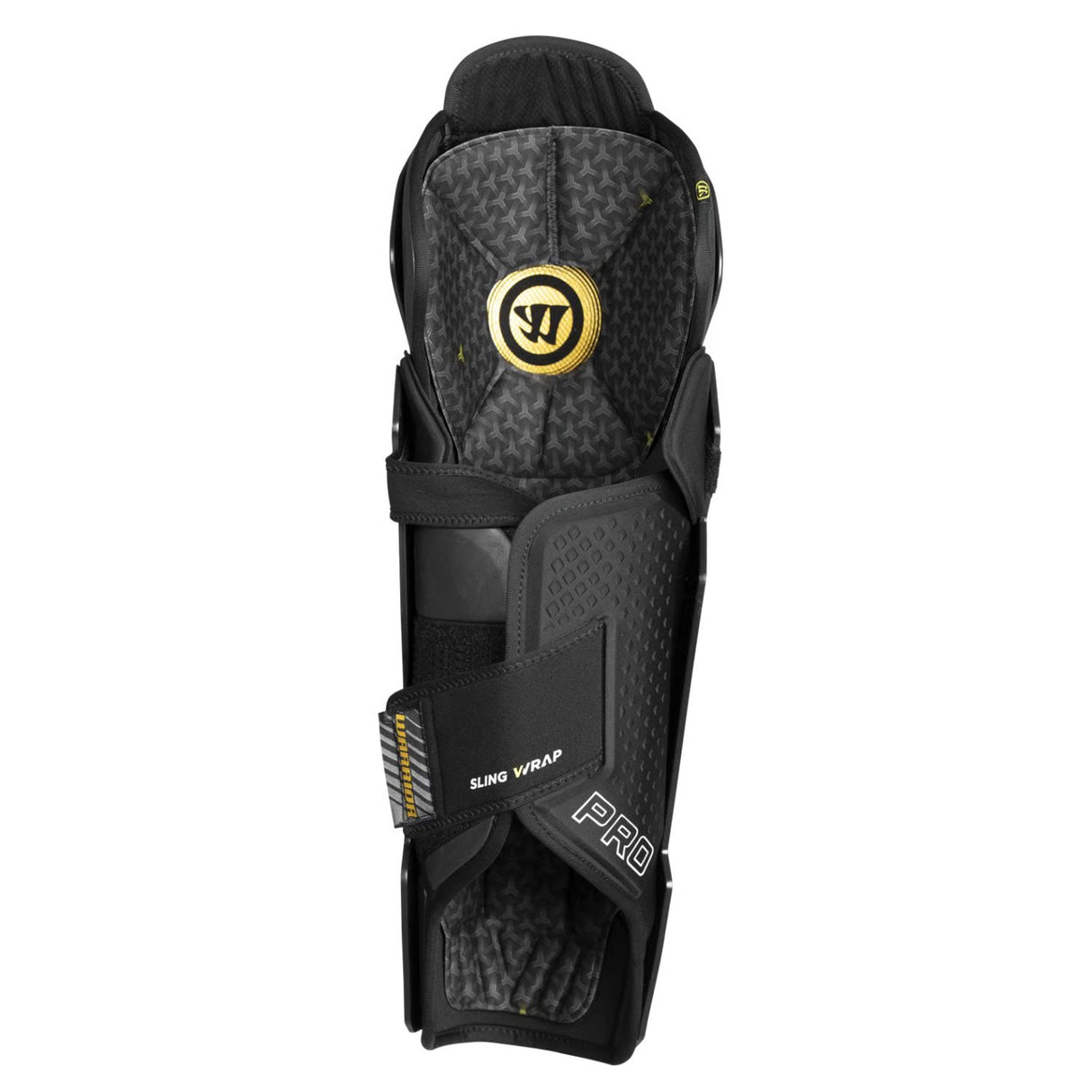 Jambières Alpha Pro SR