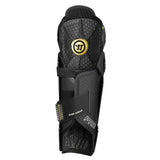 Jambières Alpha Pro SR