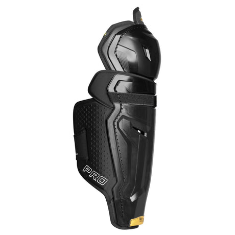 Jambières Alpha Pro SR