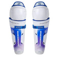 Jambières Code Photon Pro Junior
