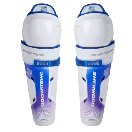 Jambières Code Photon Pro Junior