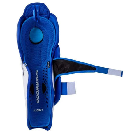 Jambières Code Photon Pro Junior 3