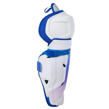 Jambières Code Photon Pro Junior 4