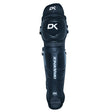 Jambières DK1 noir