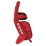 Jambières Gardien Phenom Junior