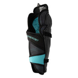 Jambières Supreme Fuse Youth derriere
