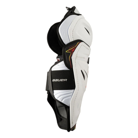 Jambières Vapor FLYPRO SR