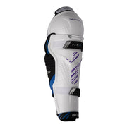 Jambières Vapor Fly-G Junior Femme
