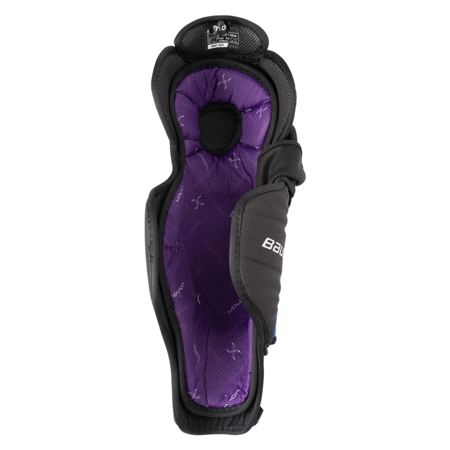 Jambières Vapor Fly-G Junior Femme 