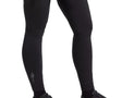 Jambières Warmers Seamless