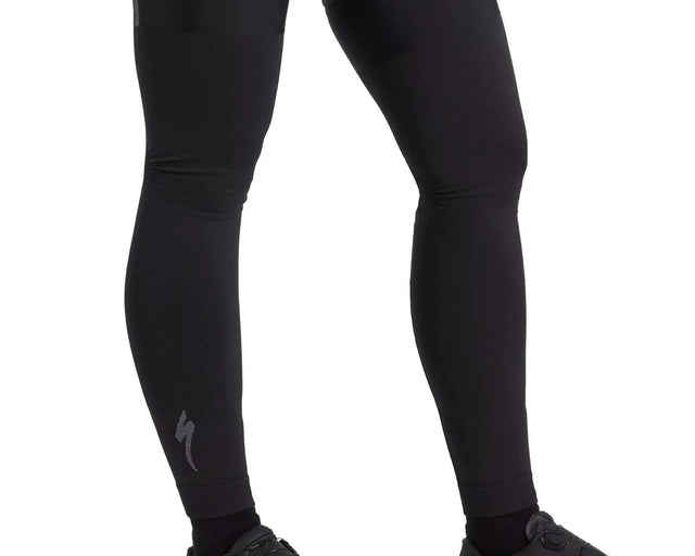 Jambières Warmers Seamless