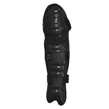 Jambieres AK3 Junior noir