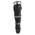 Jambieres AK5 Junior noir