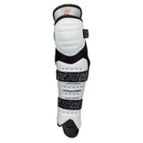 Jambieres AK5 blanc