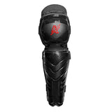 Jambières Ak7 V2 Noir