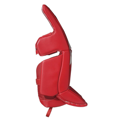 Jambières Gardien Phenom Junior