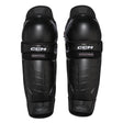 Jambières Tacks XR Pro Junior