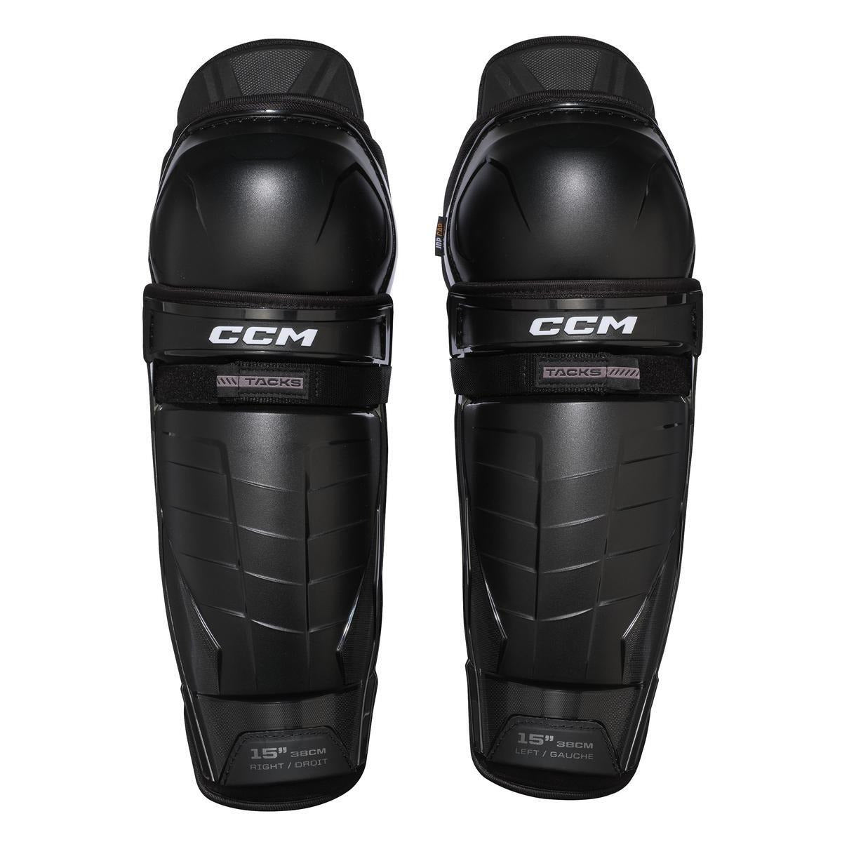 Jambières Tacks XR Pro Junior