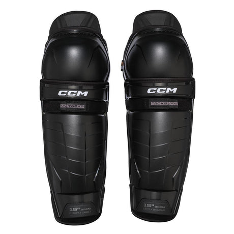 Jambières Tacks XR Pro Junior