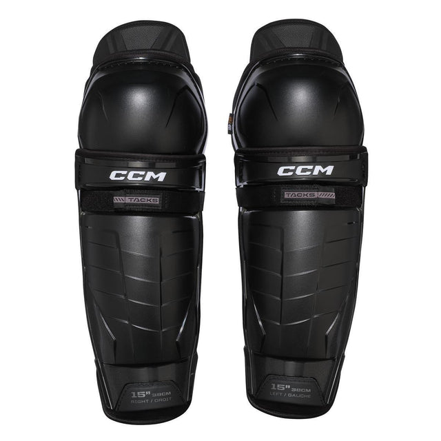 Jambières Tacks XR Pro Junior