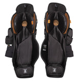 Jambières Tacks XR Pro Junior