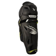 Jambières Vapor FLY40 Junior