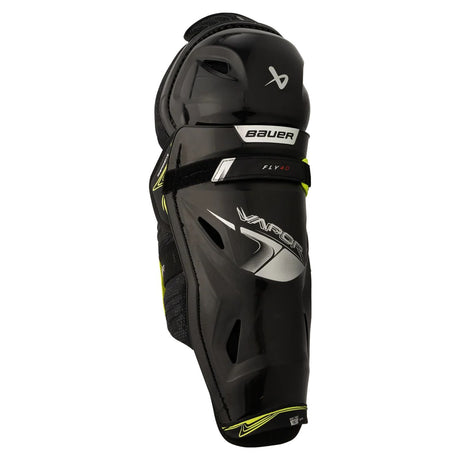 Jambières Vapor FLY40 Junior