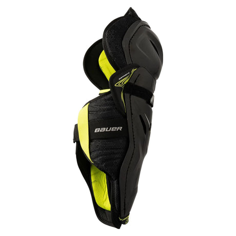 Jambières Vapor FLY40 Junior
