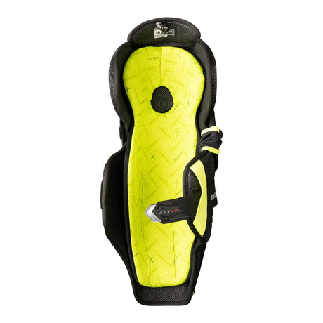 Jambières Vapor FLY40 Junior derrière