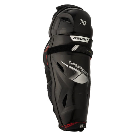 Jambières Vapor FLY40 Senior 