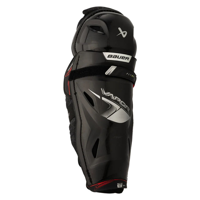 Jambières Vapor FLY40 Senior 