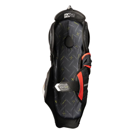 Jambieres Vapor FLY40 Senior derriere