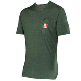 Jersey MTB AllMtn 2.0