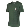 Jersey MTB AllMtn 2.0