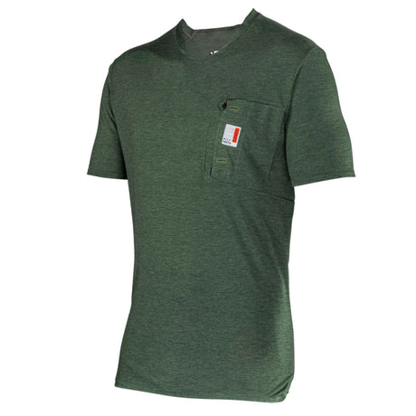 Jersey MTB AllMtn 2.0