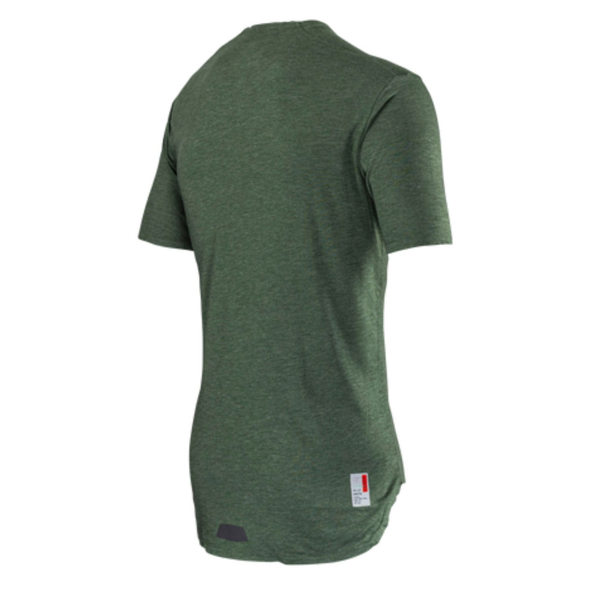 Jersey MTB AllMtn 2.0