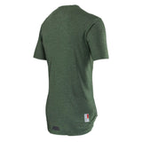 Jersey MTB AllMtn 2.0