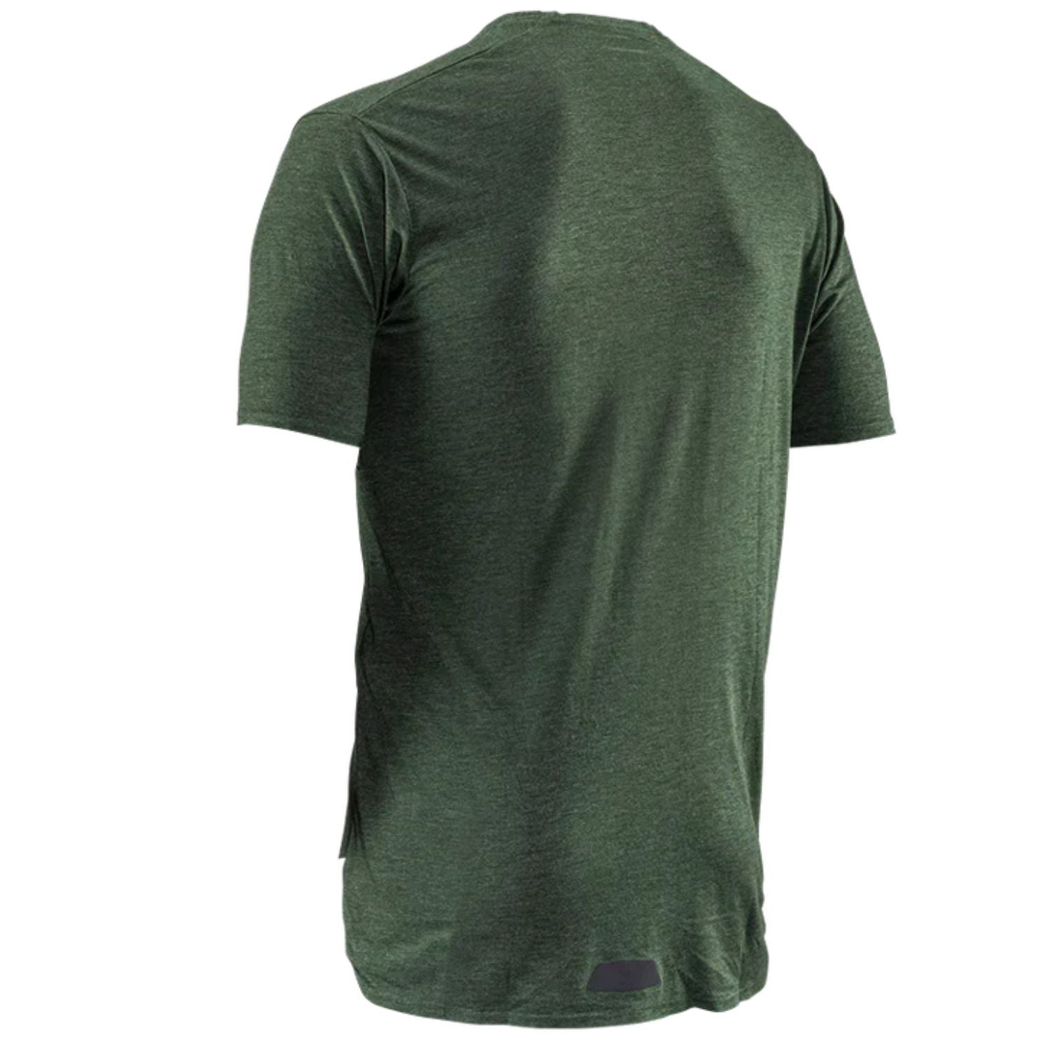 Jersey MTB AllMtn 2.0