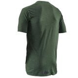 Jersey MTB AllMtn 2.0