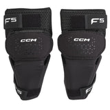 Genoux Gardien F5 Sénior
