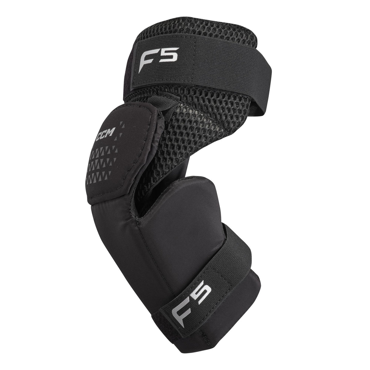 Genoux Gardien F5 Sénior