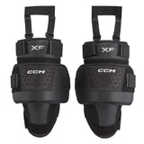 Genouillères Gardien XF Intermédiaire