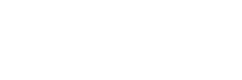 Knapper_logo - Quebec - Sports aux Puces Rive-Sud