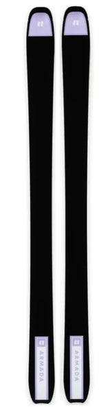 Skis Locator 88