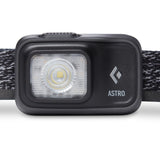 Lampe frontale Astro 300 2