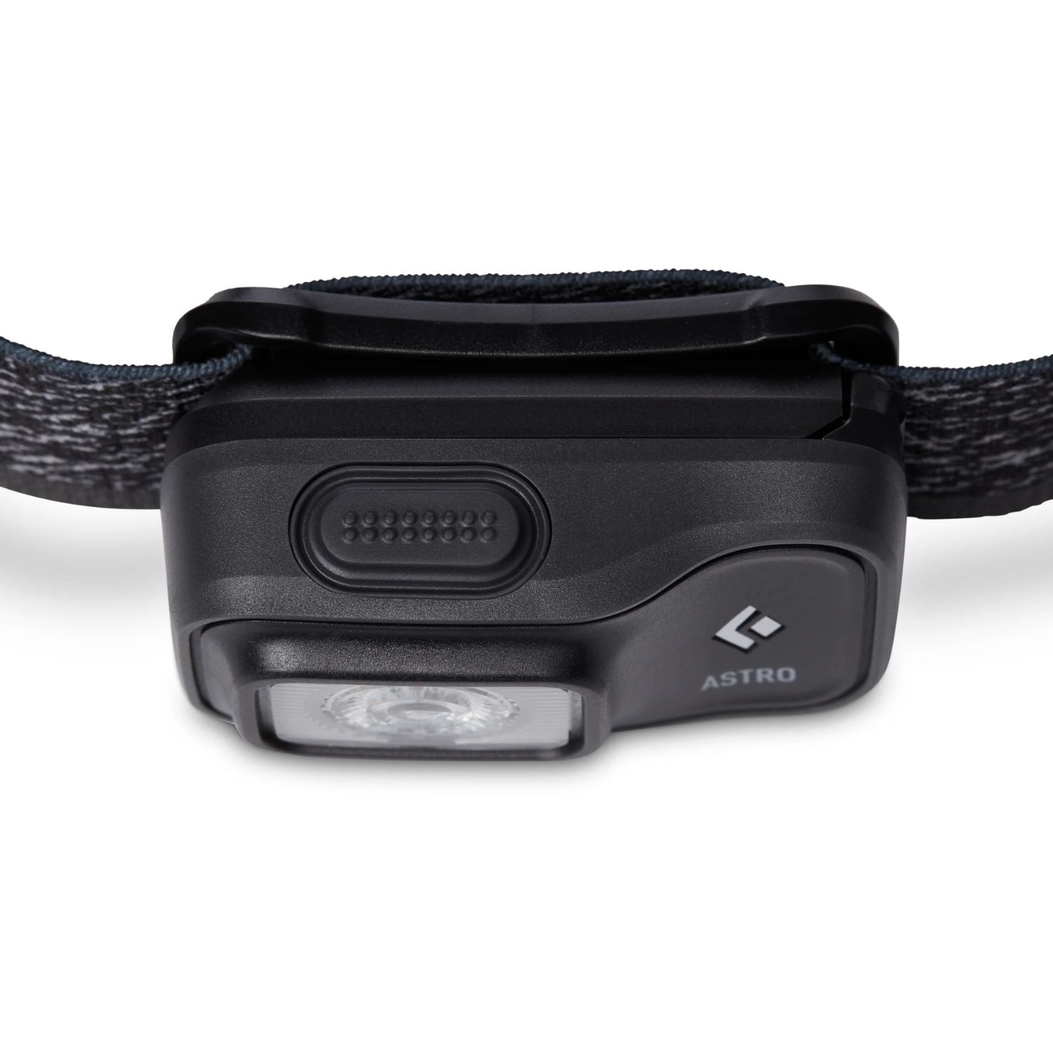 Lampe frontale Astro 300 3